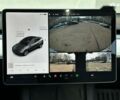 Тесла Model Y, объемом двигателя 0 л и пробегом 66 тыс. км за 28999 $, фото 21 на Automoto.ua