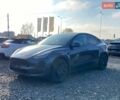 Тесла Model Y, объемом двигателя 0 л и пробегом 118 тыс. км за 21890 $, фото 1 на Automoto.ua