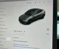 Тесла Model Y, объемом двигателя 0 л и пробегом 84 тыс. км за 24000 $, фото 17 на Automoto.ua