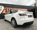Тесла Model Y, объемом двигателя 0 л и пробегом 46 тыс. км за 29000 $, фото 5 на Automoto.ua