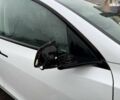 Тесла Model Y, объемом двигателя 0 л и пробегом 120 тыс. км за 18500 $, фото 12 на Automoto.ua