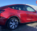 Тесла Model Y, объемом двигателя 0 л и пробегом 21 тыс. км за 37800 $, фото 17 на Automoto.ua