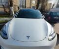 Тесла Model Y, объемом двигателя 0 л и пробегом 37 тыс. км за 33800 $, фото 4 на Automoto.ua