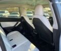 Тесла Model Y, объемом двигателя 0 л и пробегом 54 тыс. км за 21900 $, фото 20 на Automoto.ua