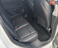 Тесла Model Y, объемом двигателя 0 л и пробегом 22 тыс. км за 23800 $, фото 16 на Automoto.ua