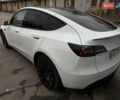 Тесла Model Y, объемом двигателя 0 л и пробегом 63 тыс. км за 25500 $, фото 9 на Automoto.ua