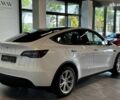 Тесла Model Y, объемом двигателя 0 л и пробегом 1 тыс. км за 29500 $, фото 10 на Automoto.ua