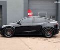 Тесла Model Y, объемом двигателя 0 л и пробегом 73 тыс. км за 28500 $, фото 5 на Automoto.ua