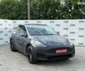 Тесла Model Y, об'ємом двигуна 0 л та пробігом 88 тис. км за 19900 $, фото 1 на Automoto.ua