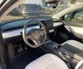 Тесла Model Y, объемом двигателя 0 л и пробегом 54 тыс. км за 21900 $, фото 9 на Automoto.ua