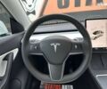 Тесла Model Y, объемом двигателя 0 л и пробегом 46 тыс. км за 29000 $, фото 17 на Automoto.ua
