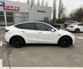 Тесла Model Y, об'ємом двигуна 0 л та пробігом 80 тис. км за 25500 $, фото 1 на Automoto.ua