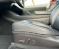 Тесла Model Y, объемом двигателя 0 л и пробегом 60 тыс. км за 25500 $, фото 28 на Automoto.ua