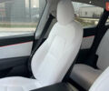 Тесла Model Y, объемом двигателя 0 л и пробегом 57 тыс. км за 35000 $, фото 15 на Automoto.ua