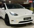 Тесла Model Y, объемом двигателя 0 л и пробегом 65 тыс. км за 23500 $, фото 2 на Automoto.ua