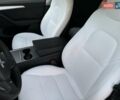 Тесла Model Y, объемом двигателя 0 л и пробегом 55 тыс. км за 29950 $, фото 14 на Automoto.ua