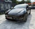 Тесла Model Y, объемом двигателя 0 л и пробегом 26 тыс. км за 29900 $, фото 4 на Automoto.ua