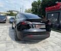 Тесла Model Y, объемом двигателя 0 л и пробегом 26 тыс. км за 29900 $, фото 18 на Automoto.ua