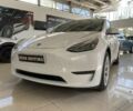 Тесла Model Y, объемом двигателя 0 л и пробегом 58 тыс. км за 26300 $, фото 3 на Automoto.ua