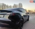 Тесла Model Y, объемом двигателя 0 л и пробегом 49 тыс. км за 26900 $, фото 5 на Automoto.ua