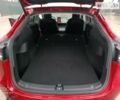 Тесла Model Y, объемом двигателя 0 л и пробегом 39 тыс. км за 25500 $, фото 5 на Automoto.ua