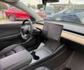 Тесла Model Y, об'ємом двигуна 0 л та пробігом 102 тис. км за 18200 $, фото 13 на Automoto.ua