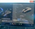Тесла Model Y, объемом двигателя 0 л и пробегом 23 тыс. км за 29500 $, фото 12 на Automoto.ua