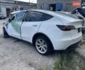 Тесла Model Y, об'ємом двигуна 0 л та пробігом 53 тис. км за 9999 $, фото 6 на Automoto.ua