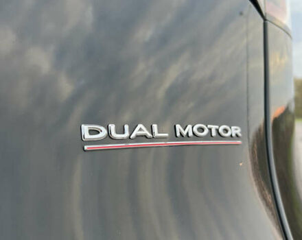 Тесла Model Y, объемом двигателя 0 л и пробегом 50 тыс. км за 26300 $, фото 36 на Automoto.ua