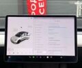 Тесла Model Y, объемом двигателя 0 л и пробегом 115 тыс. км за 25999 $, фото 21 на Automoto.ua