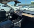 Тесла Model Y, об'ємом двигуна 0 л та пробігом 112 тис. км за 17200 $, фото 12 на Automoto.ua