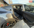 Тесла Model Y, объемом двигателя 0 л и пробегом 66 тыс. км за 27999 $, фото 13 на Automoto.ua
