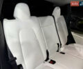Тесла Model Y, объемом двигателя 0 л и пробегом 65 тыс. км за 23500 $, фото 33 на Automoto.ua