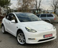 Тесла Model Y, об'ємом двигуна 0 л та пробігом 98 тис. км за 23400 $, фото 1 на Automoto.ua