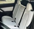 Тесла Model Y, объемом двигателя 0 л и пробегом 66 тыс. км за 28999 $, фото 13 на Automoto.ua