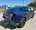 Тесла Model Y, объемом двигателя 0 л и пробегом 112 тыс. км за 16900 $, фото 3 на Automoto.ua