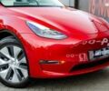 Тесла Model Y, объемом двигателя 0 л и пробегом 20 тыс. км за 26500 $, фото 10 на Automoto.ua