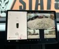 Тесла Model Y, объемом двигателя 0 л и пробегом 46 тыс. км за 29000 $, фото 20 на Automoto.ua