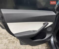 Тесла Model Y, объемом двигателя 0 л и пробегом 61 тыс. км за 24500 $, фото 21 на Automoto.ua