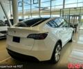 Тесла Model Y 2021 в Одессе на Automoto.ua Тесла Model Y, объемом двигателя 0.38 л и пробегом 83 тыс. км за 22000 $, фото 2 на Automoto.ua