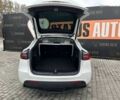 Тесла Model Y, объемом двигателя 0 л и пробегом 60 тыс. км за 28000 $, фото 8 на Automoto.ua