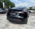 Тесла Model Y, объемом двигателя 0 л и пробегом 26 тыс. км за 29900 $, фото 16 на Automoto.ua