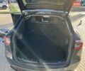 Тесла Model Y, объемом двигателя 0 л и пробегом 97 тыс. км за 27500 $, фото 5 на Automoto.ua