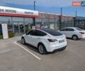 Тесла Model Y, объемом двигателя 0 л и пробегом 22 тыс. км за 23800 $, фото 5 на Automoto.ua