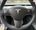 Тесла Model Y, об'ємом двигуна 0 л та пробігом 80 тис. км за 25500 $, фото 18 на Automoto.ua