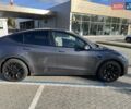 Тесла Model Y, объемом двигателя 0 л и пробегом 97 тыс. км за 27500 $, фото 1 на Automoto.ua