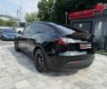 Тесла Model Y, объемом двигателя 0 л и пробегом 26 тыс. км за 29900 $, фото 20 на Automoto.ua