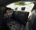 Тесла Model Y, объемом двигателя 0 л и пробегом 125 тыс. км за 17500 $, фото 15 на Automoto.ua