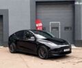 Тесла Model Y, объемом двигателя 0 л и пробегом 73 тыс. км за 28500 $, фото 11 на Automoto.ua