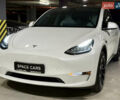 Тесла Model Y, объемом двигателя 0 л и пробегом 65 тыс. км за 23500 $, фото 5 на Automoto.ua